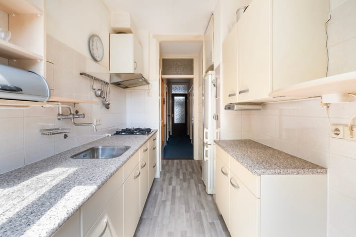 Foto 14 van Ellekomstraat 48