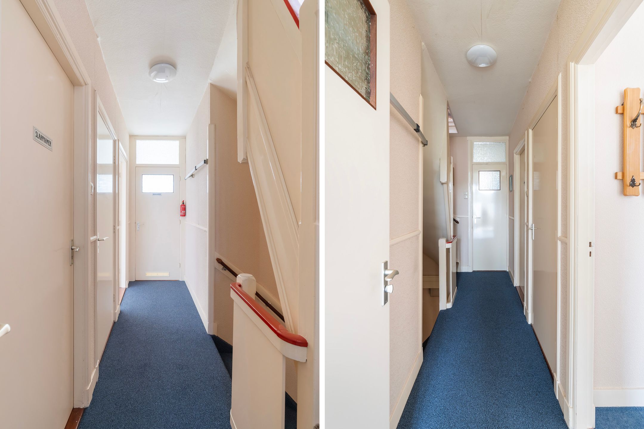 Foto 15 van Ellekomstraat 48