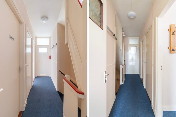 Foto 15 van Ellekomstraat 48