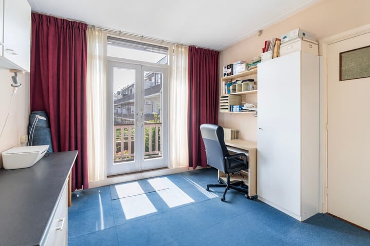 Foto 16 van Ellekomstraat 48