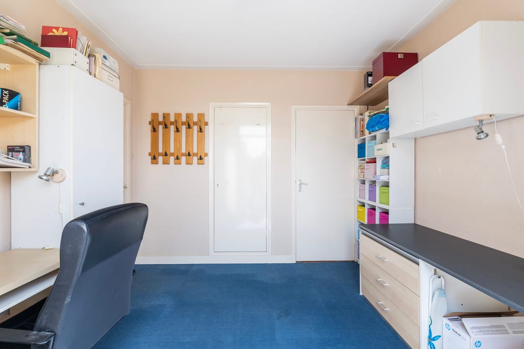 Foto 17 van Ellekomstraat 48