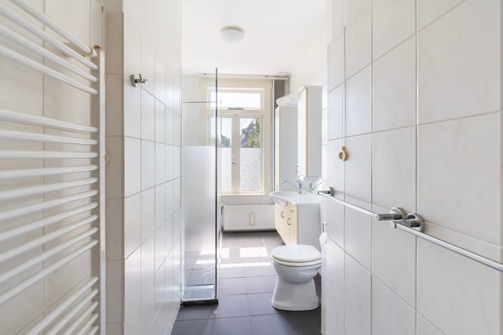 Foto 18 van Ellekomstraat 48