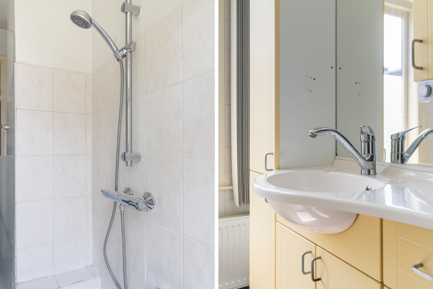 Foto 19 van Ellekomstraat 48