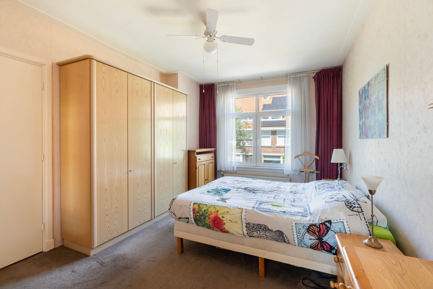 Foto 20 van Ellekomstraat 48