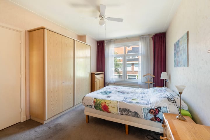 Foto 20 van Ellekomstraat 48