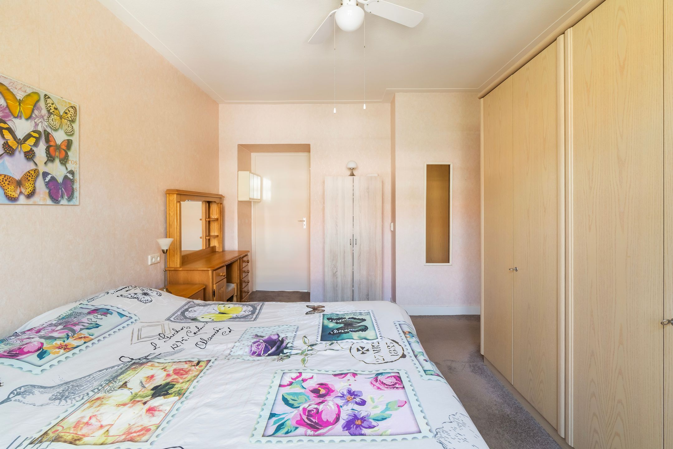 Foto 21 van Ellekomstraat 48