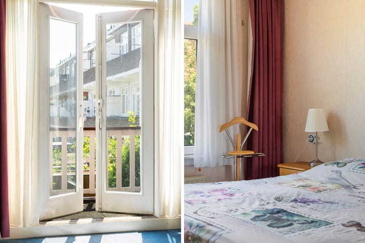 Foto 22 van Ellekomstraat 48