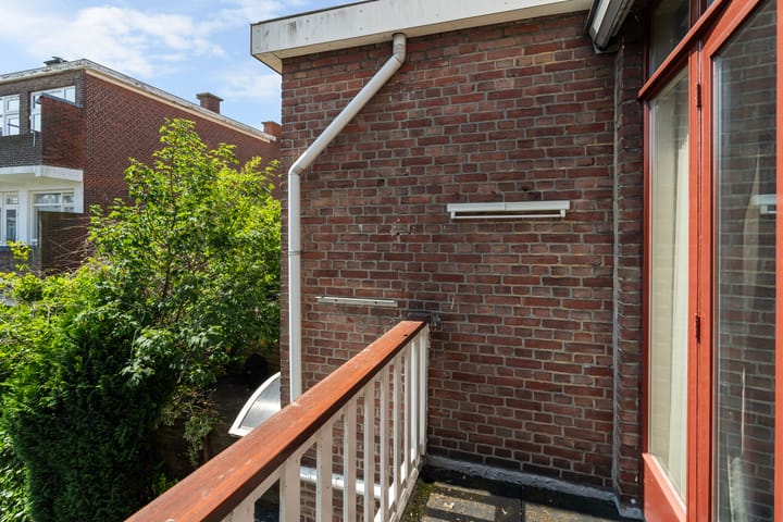 Foto 23 van Ellekomstraat 48