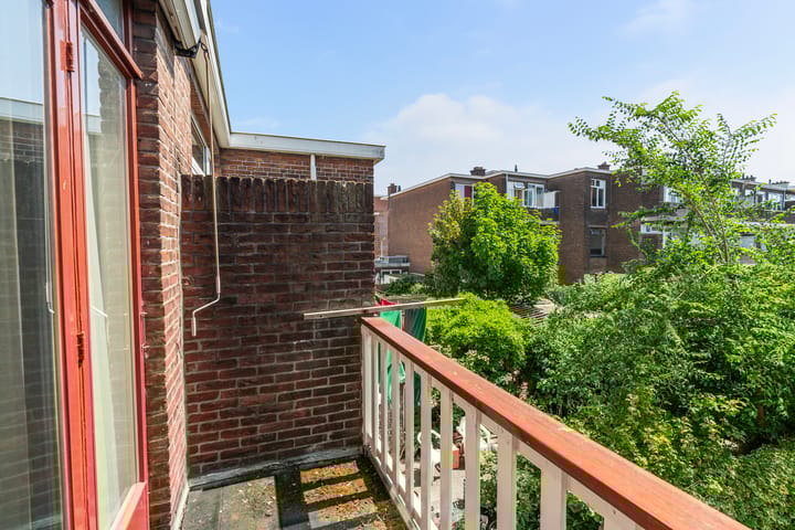 Foto 24 van Ellekomstraat 48