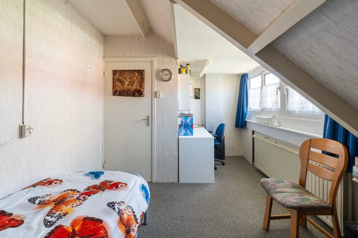 Foto 26 van Ellekomstraat 48