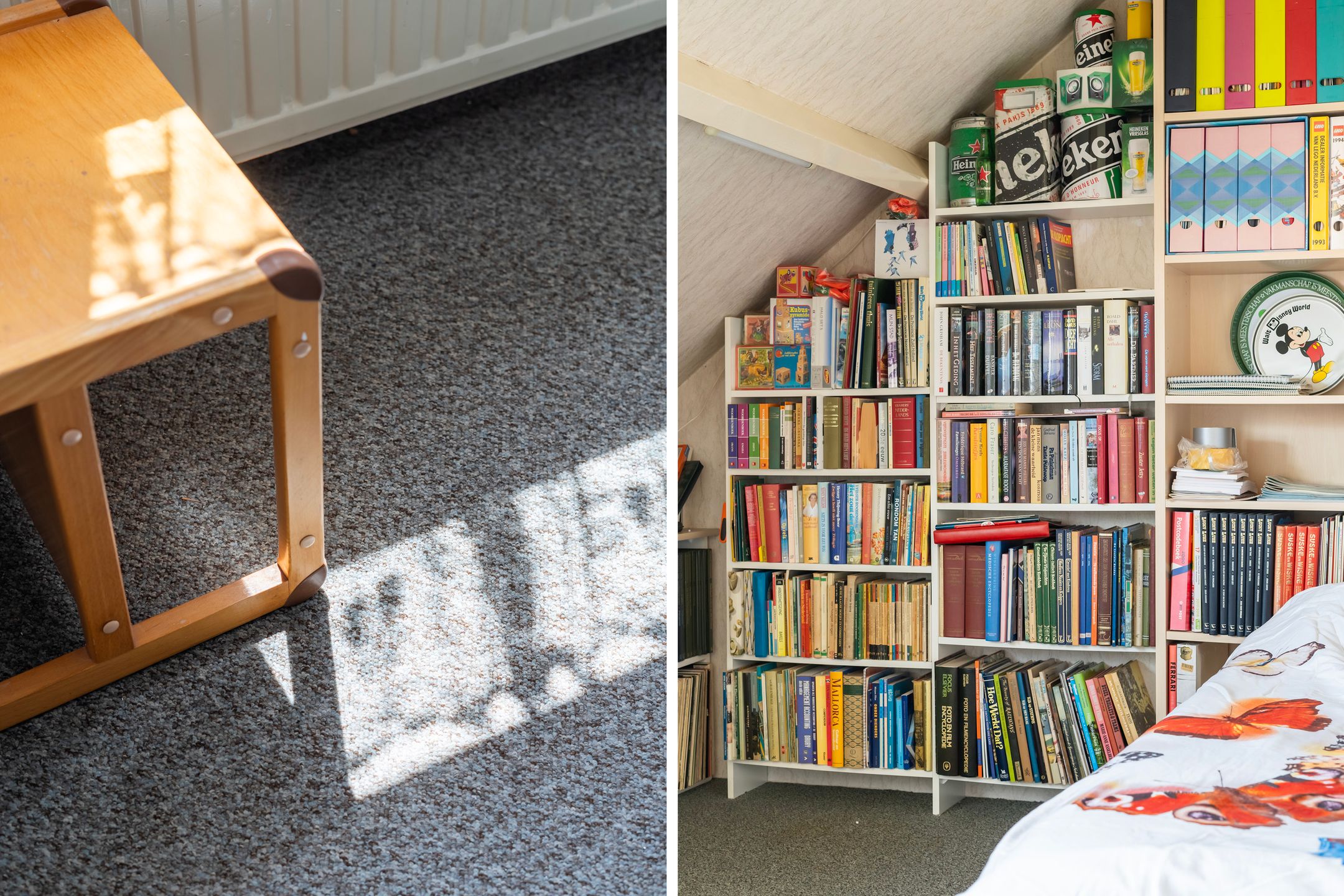 Foto 27 van Ellekomstraat 48