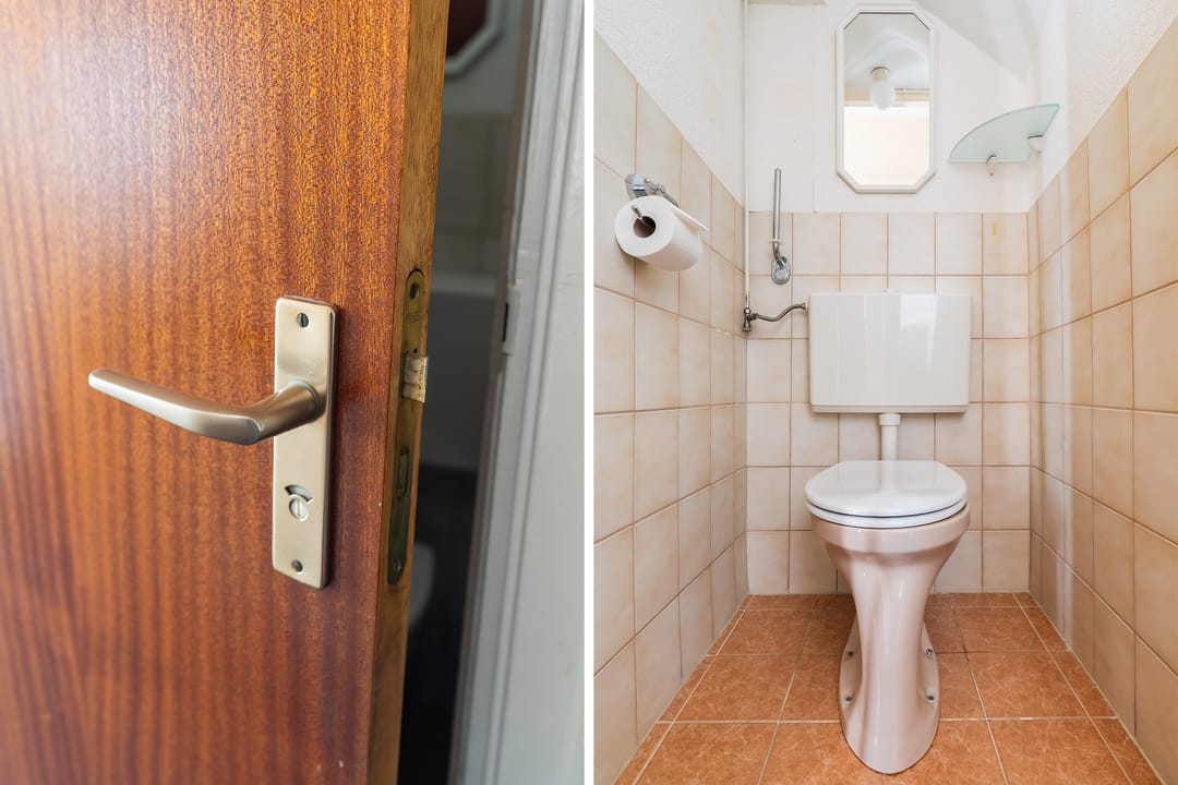 Foto 28 van Ellekomstraat 48