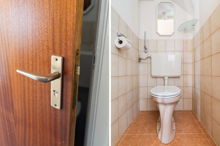 Foto 28 van Ellekomstraat 48