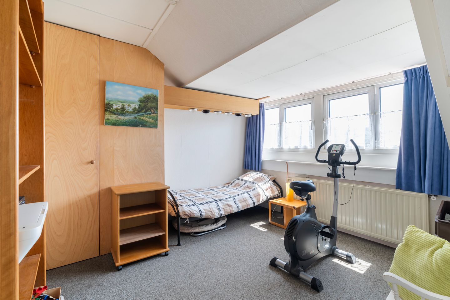 Foto 29 van Ellekomstraat 48