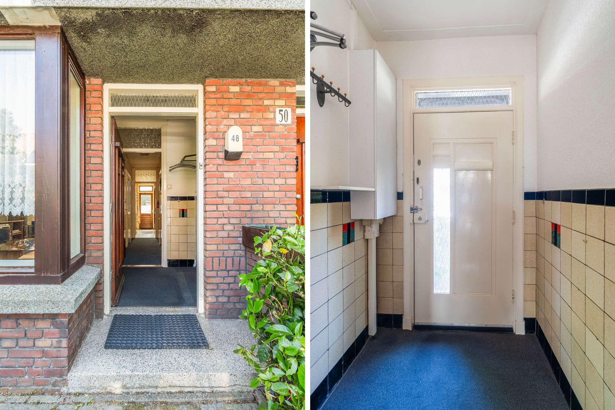 Foto 30 van Ellekomstraat 48