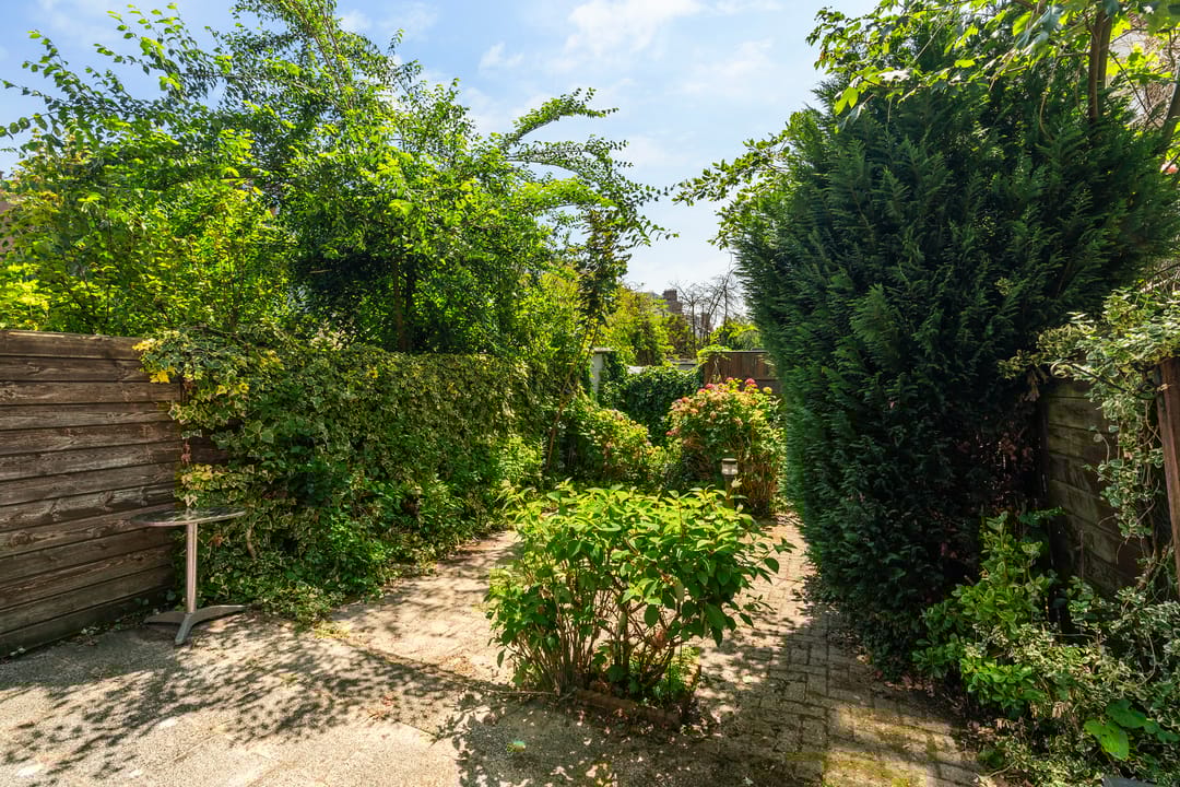 Foto 31 van Ellekomstraat 48