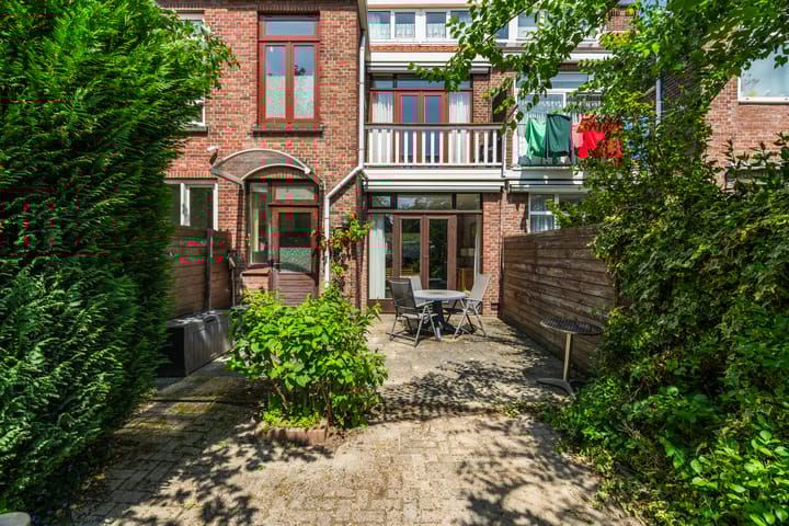 Foto 32 van Ellekomstraat 48