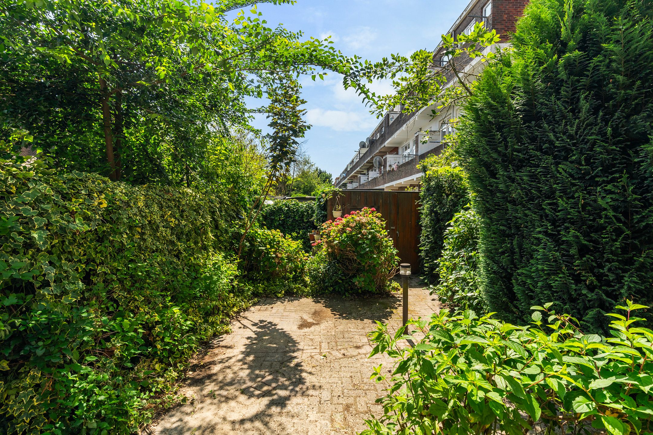 Foto 33 van Ellekomstraat 48