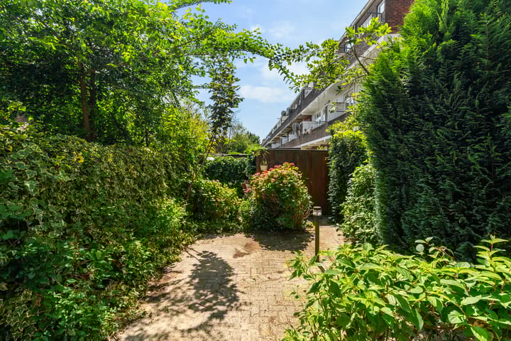 Foto 33 van Ellekomstraat 48