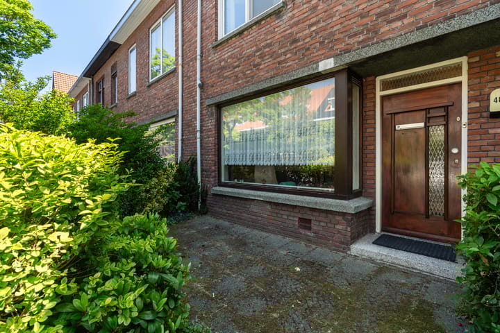 Foto 34 van Ellekomstraat 48