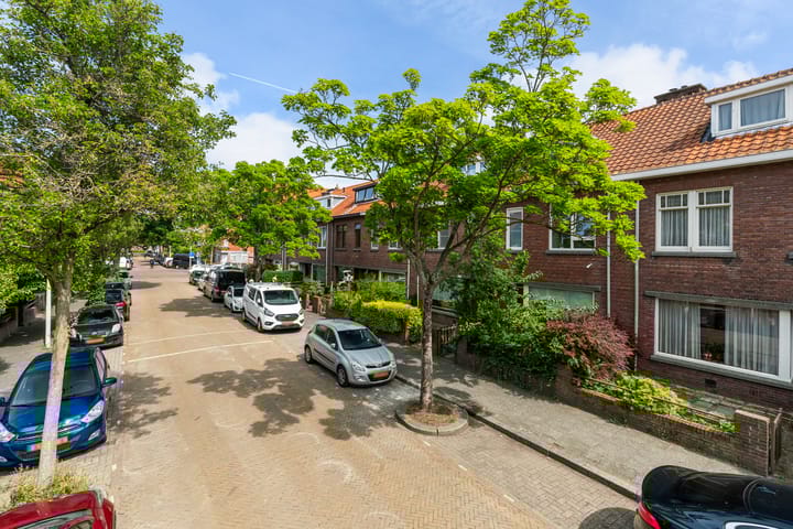 Foto 36 van Ellekomstraat 48