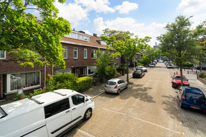 Foto 37 van Ellekomstraat 48