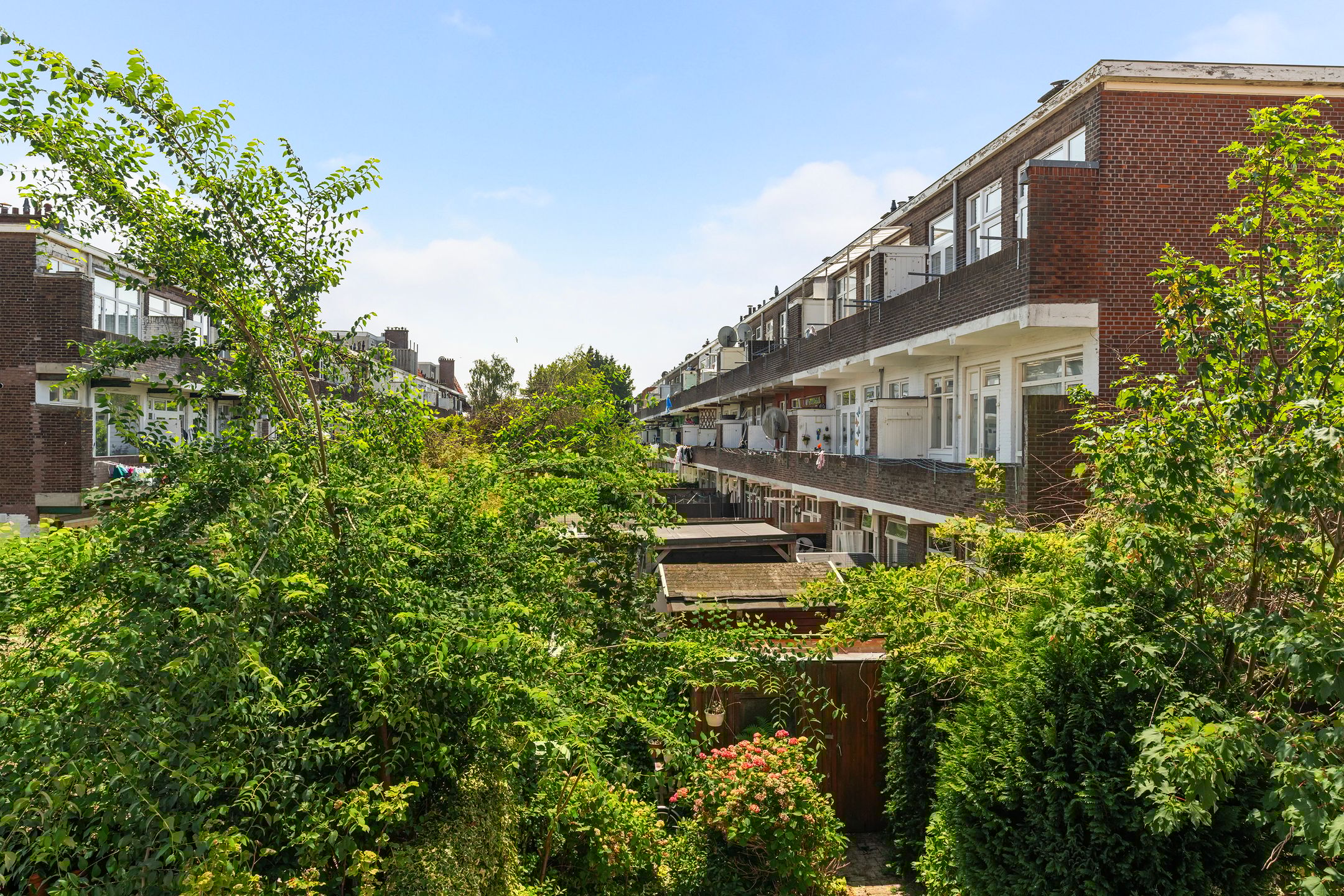 Foto 39 van Ellekomstraat 48