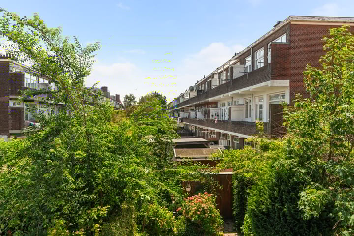 Foto 39 van Ellekomstraat 48