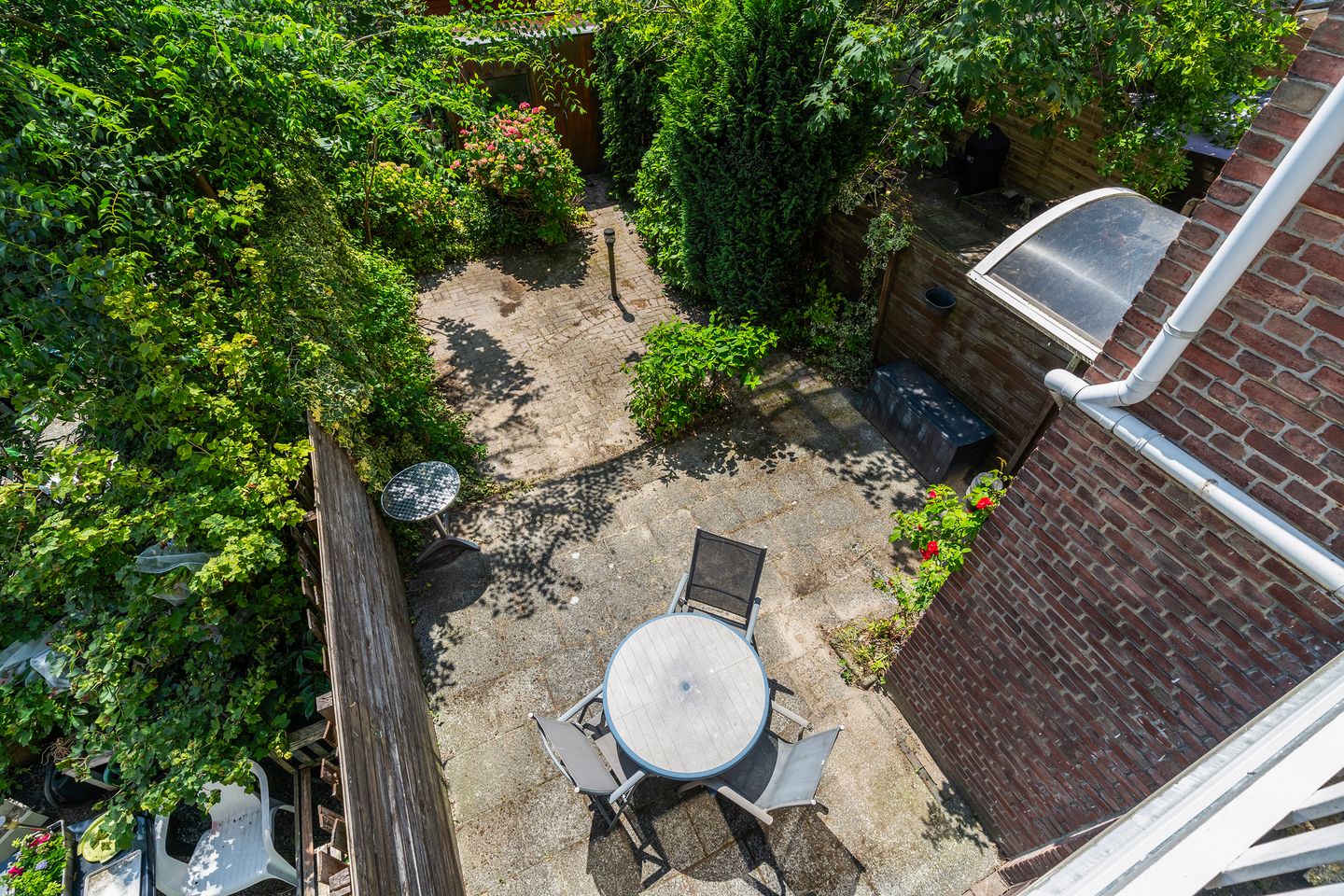 Foto 40 van Ellekomstraat 48