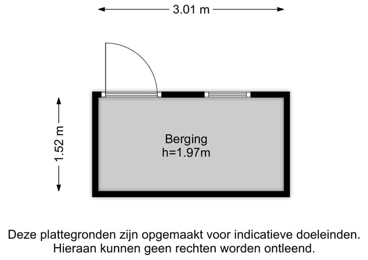 Foto 45 van Ellekomstraat 48