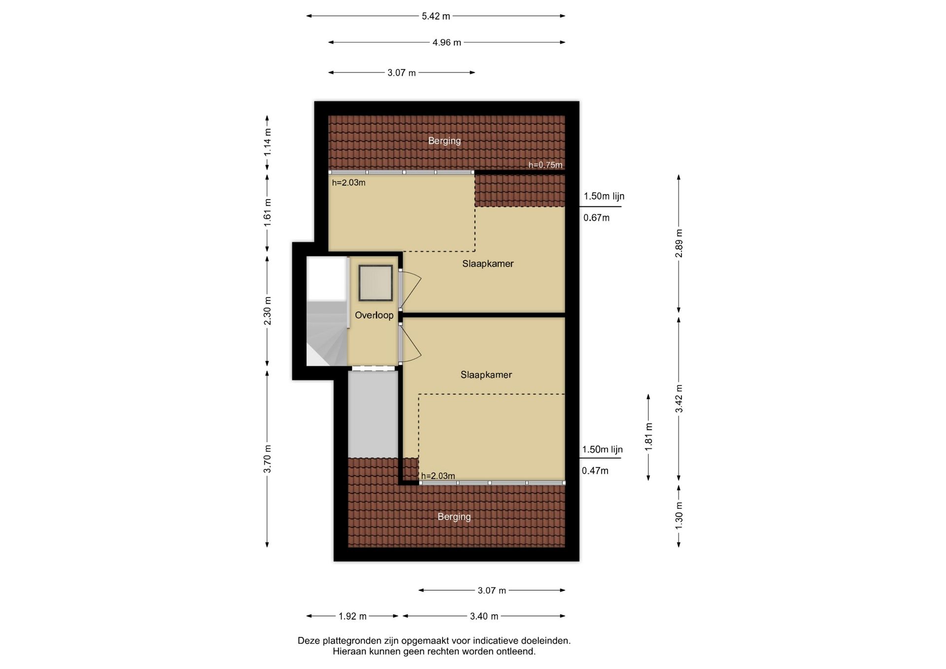 Foto 48 van Ellekomstraat 48