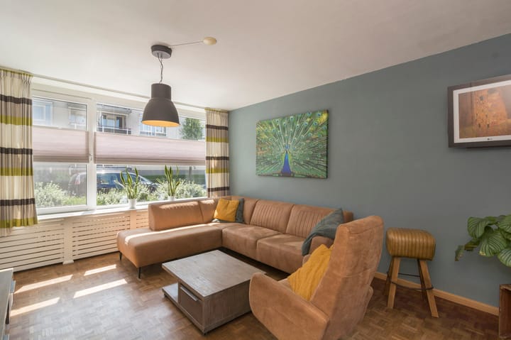 Foto 2 van Pastoor van Akenstraat 112