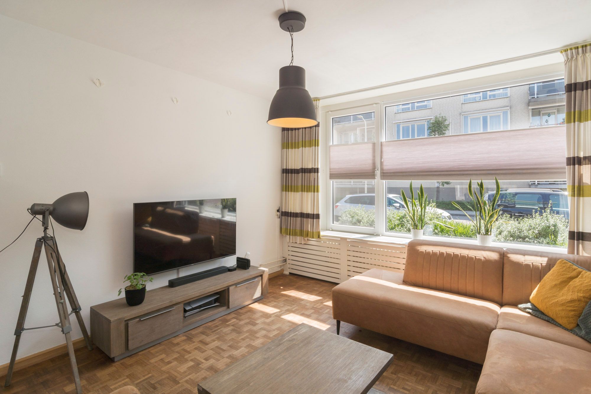 Photo 3 of Pastoor van Akenstraat 112