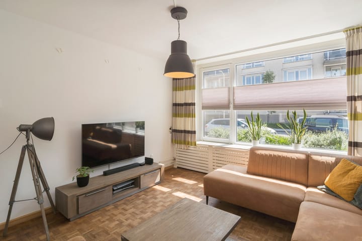 Foto 3 van Pastoor van Akenstraat 112