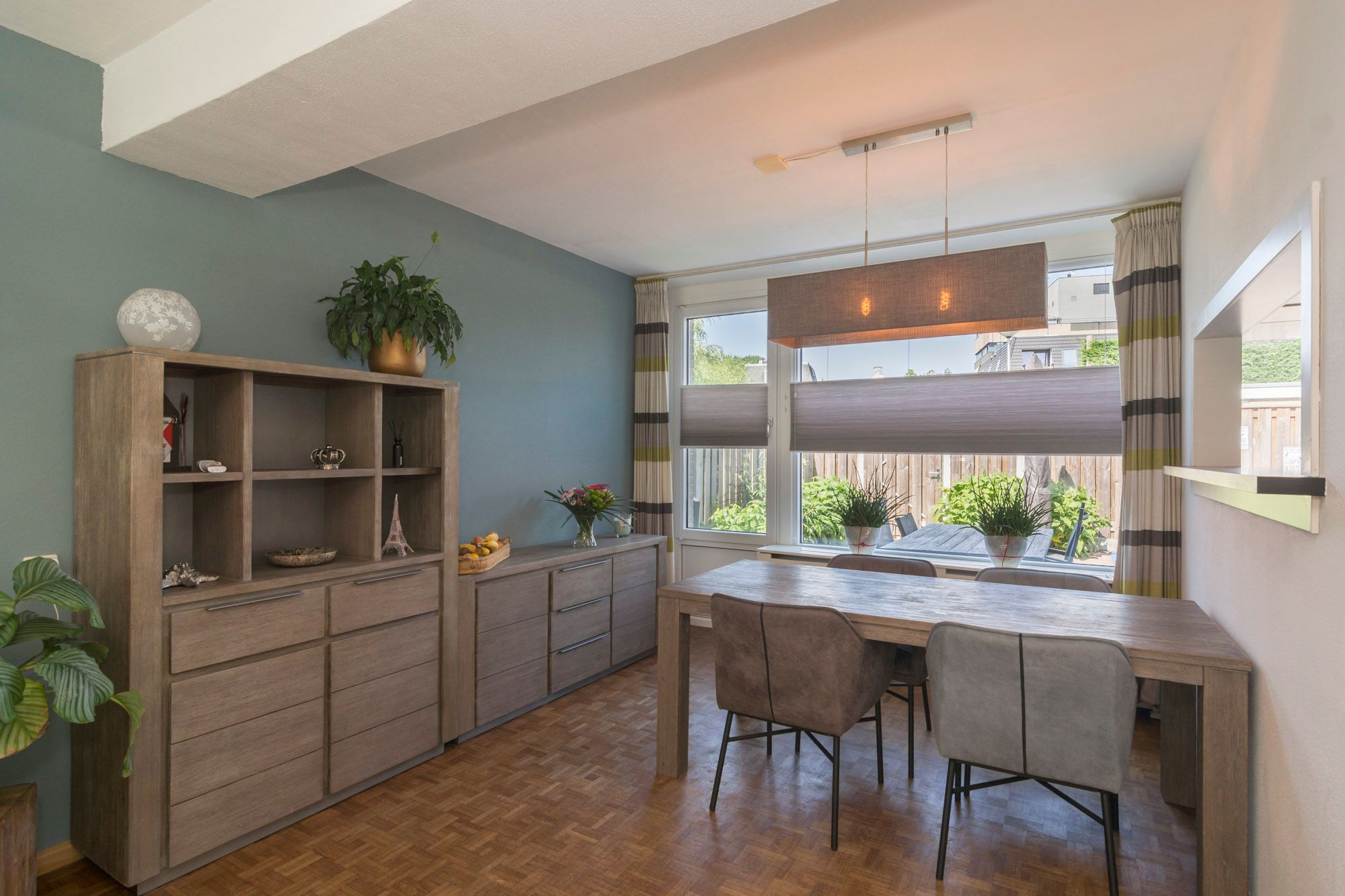 Photo 6 of Pastoor van Akenstraat 112