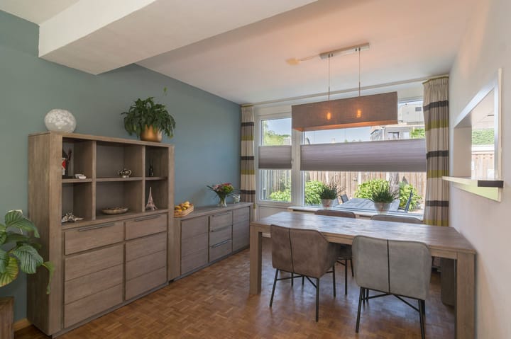 Foto 6 van Pastoor van Akenstraat 112