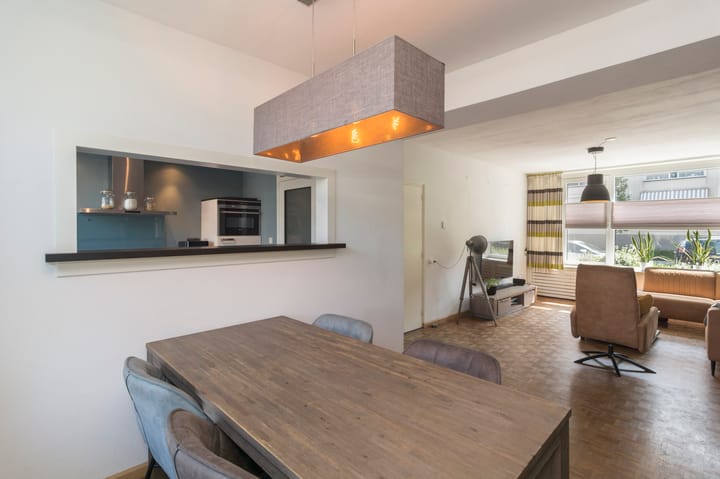 Foto 7 van Pastoor van Akenstraat 112