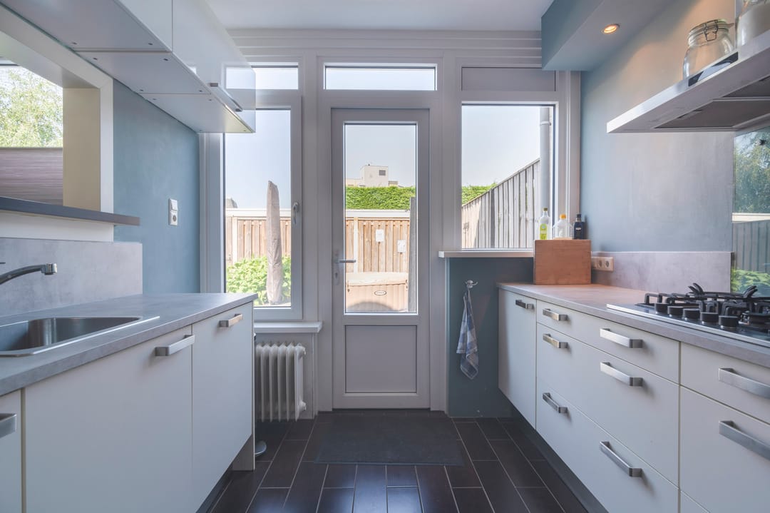 Photo 8 of Pastoor van Akenstraat 112