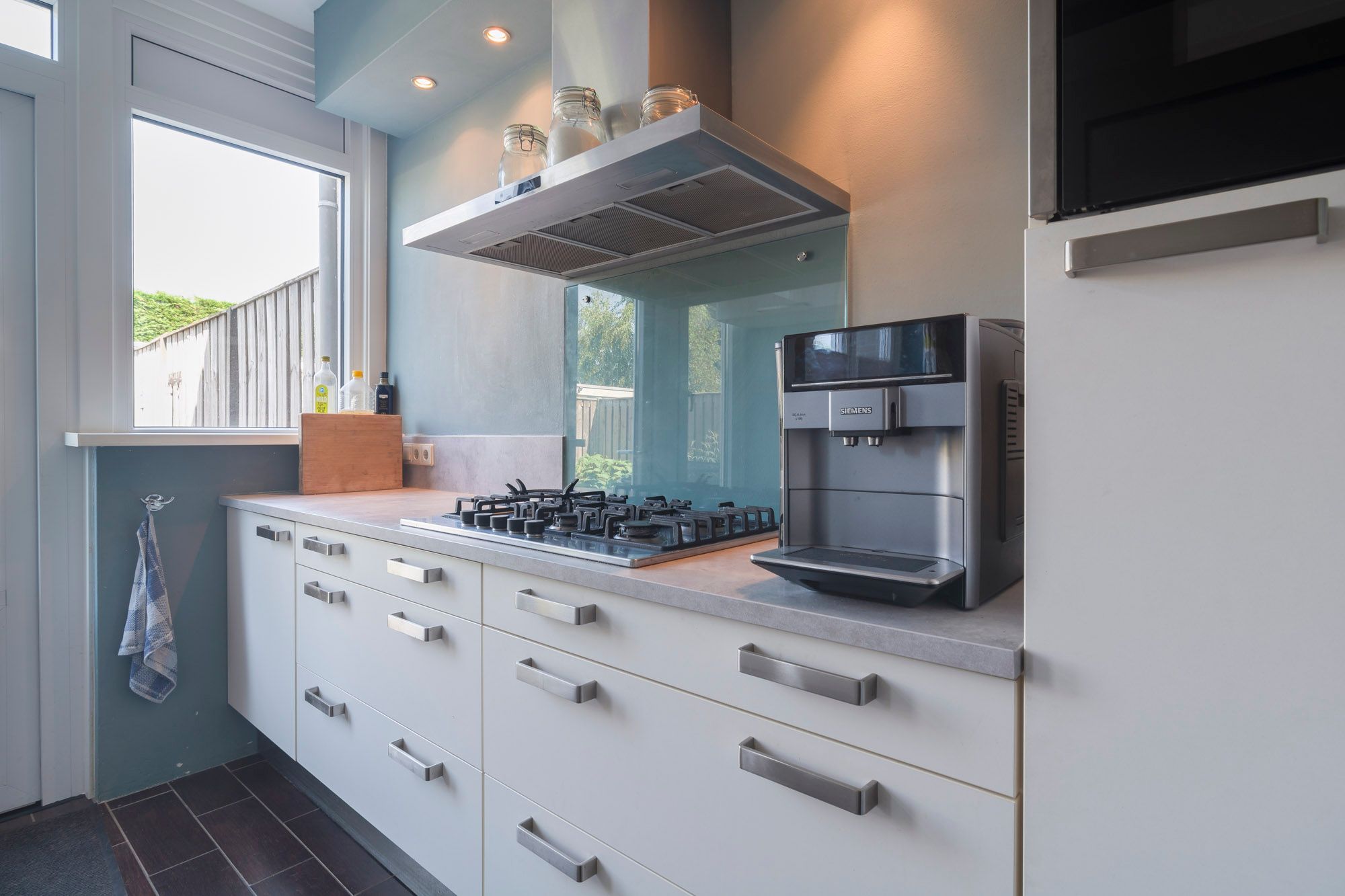 Photo 9 of Pastoor van Akenstraat 112