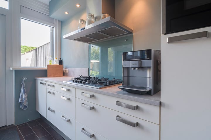 Foto 9 van Pastoor van Akenstraat 112