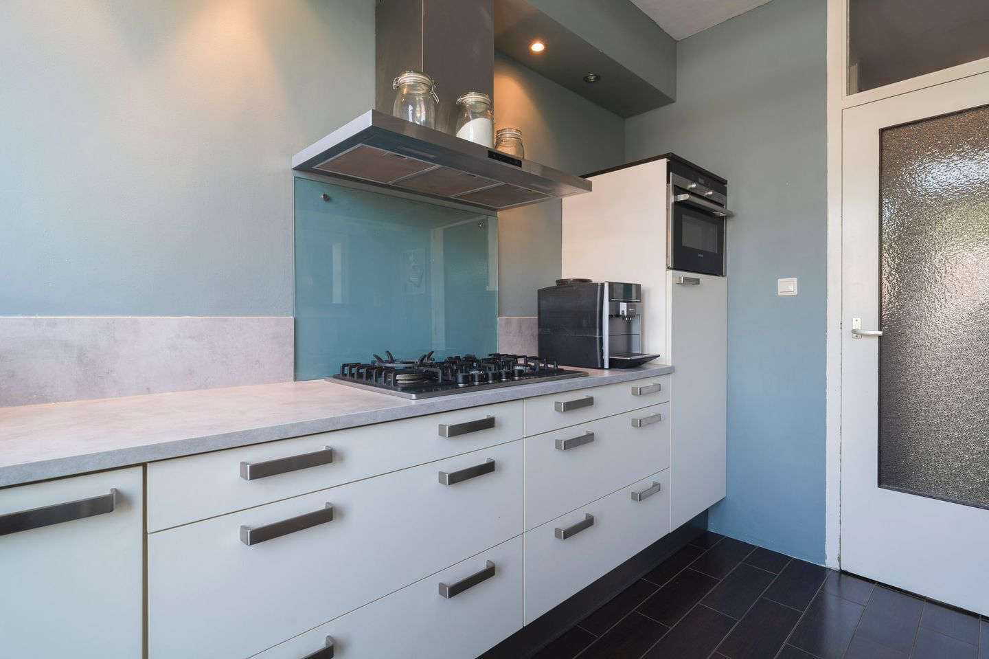 Photo 10 of Pastoor van Akenstraat 112