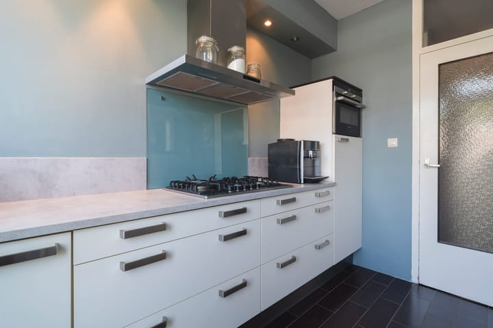 Foto 10 van Pastoor van Akenstraat 112