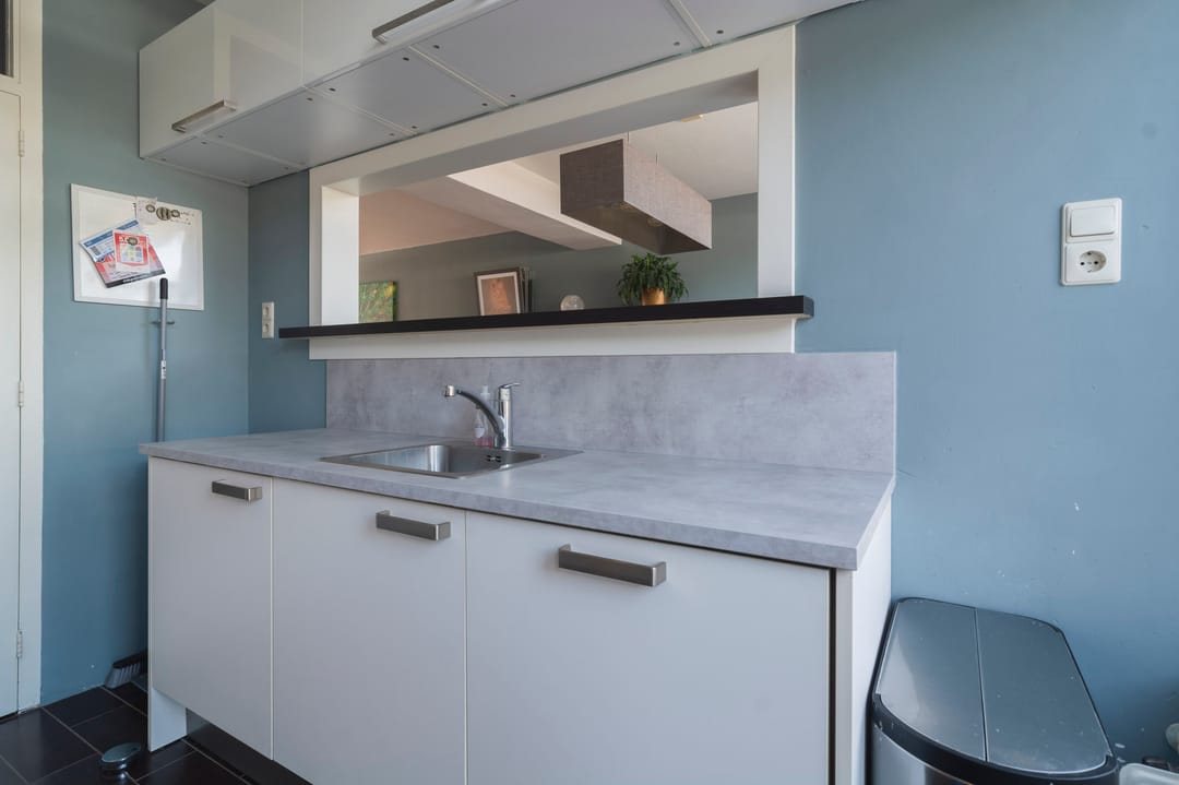 Photo 11 of Pastoor van Akenstraat 112