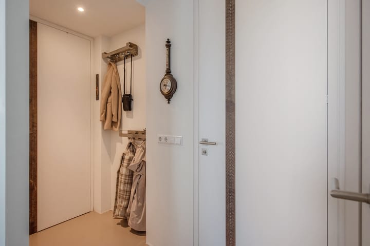 Foto 12 van Graaf Floriskade 58