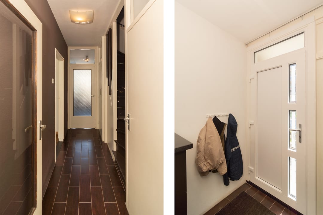 Photo 13 of Pastoor van Akenstraat 112