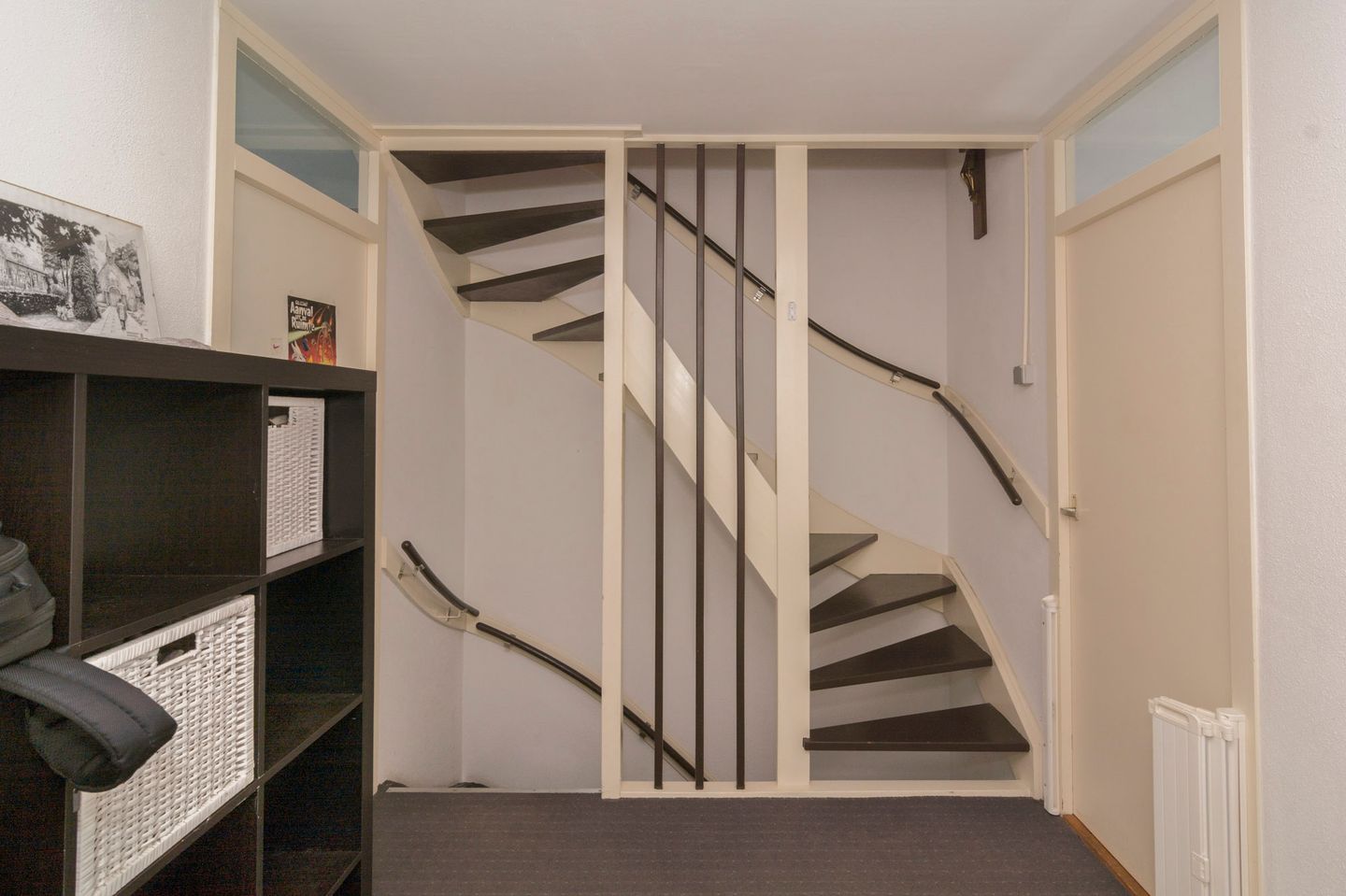 Photo 14 of Pastoor van Akenstraat 112