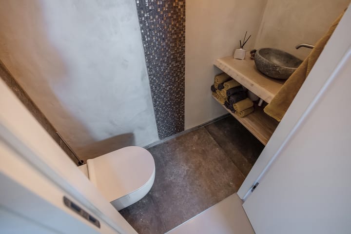 Foto 14 van Graaf Floriskade 58