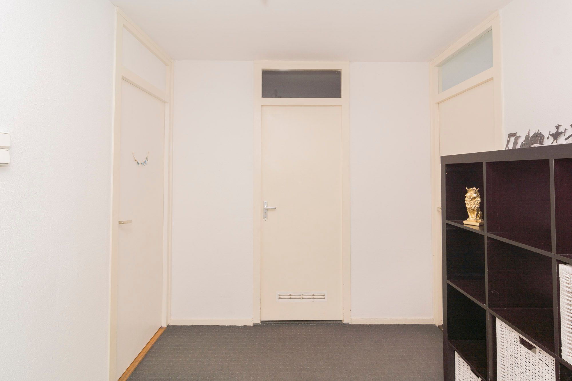 Photo 15 of Pastoor van Akenstraat 112