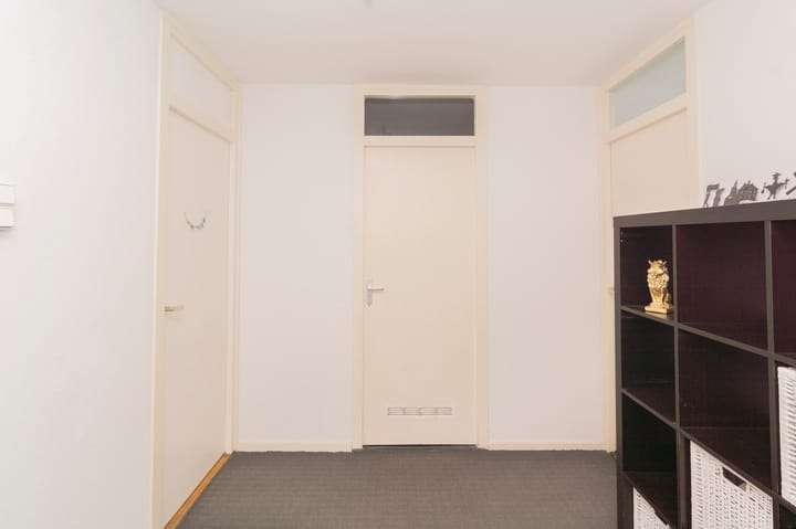 Foto 15 van Pastoor van Akenstraat 112