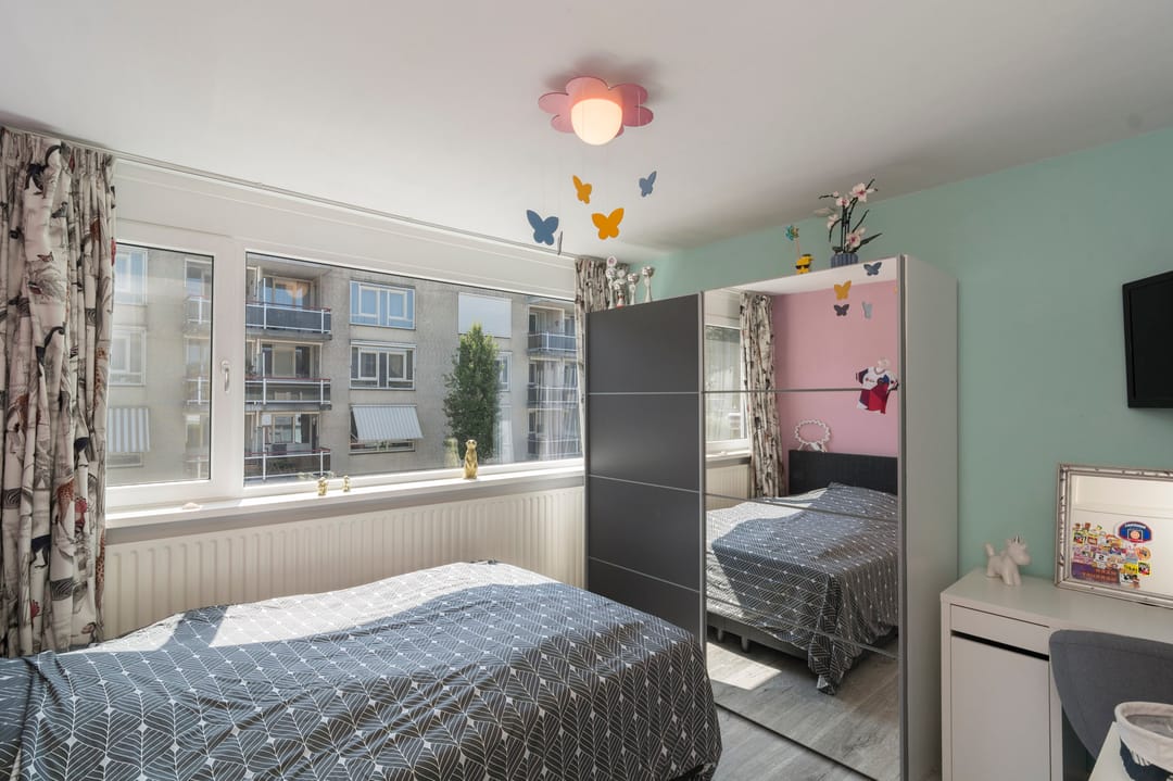 Photo 16 of Pastoor van Akenstraat 112